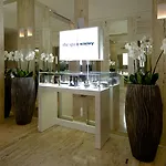 Park Hyatt 5* Milan