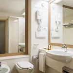 Portello Hotel Milão