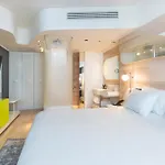Voco Milan-fiere By Ihg מילאנו