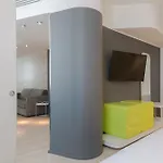 Voco Milan-fiere By Ihg מילאנו