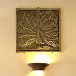 Pavone 3* Milano