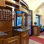 Pavone Hotel Milano