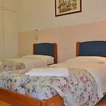 Csi Group - Station Otel Milano