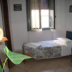 Csi Group - Station Otel