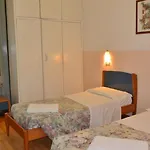 Otel Csi Group - Station 3*