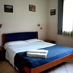 Otel Csi Group - Station 3*