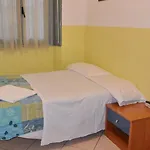 Csi Group - Station Otel 3*