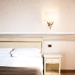 Romana Otel 4*