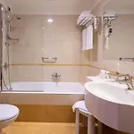 Galles Hotel 4*