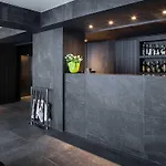 Hotel Hyatt Centric 4*