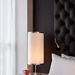 Hyatt Centric Hotel Mediolan