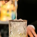 Hyatt Centric