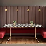 Hyatt Centric Hotel Milan