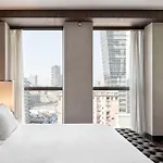 Hotel Hyatt Centric