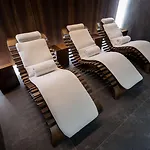Hyatt Centric 4*
