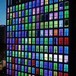 Hyatt Centric