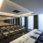 Hyatt Centric Mediolan