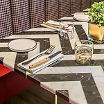 Hyatt Centric 4* Milan