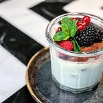 Hyatt Centric