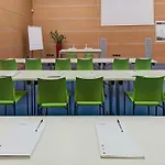 Camplus Turro Casa Per Ferie