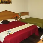 Ambra * ميلان