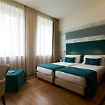 Hotel Bianca Maria Palace 4*