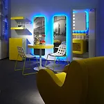 酒店 The Street Duomo | A Design Boutique
