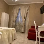 Boutique Calais - Washington *