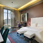 فندق The Glamore Duomo 5*