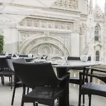 The Glamore Duomo ميلان