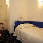 My Hotel