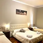 Hotel Carlo Goldoni 2*