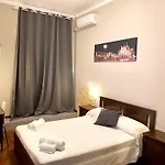 Carlo Goldoni Hotel 2*
