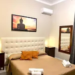 Carlo Goldoni Milano