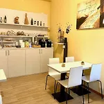 Carlo Goldoni 2* Milano
