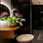 The Corner Duomo 酒店 米兰