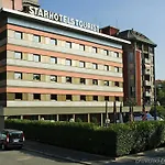 Otel Starhotels Tourist