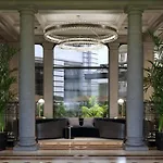 Palazzo Touring Club Milan, A Radisson Collection 5* Milano