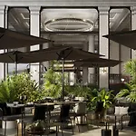 Palazzo Touring Club Milan, A Radisson Collection Hotell 5*