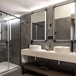 Palazzo Touring Club Milan, A Radisson Collection Milano