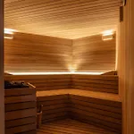 Palazzo Touring Club Milan, A Radisson Collection Hotell Milano