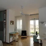 Giusti 6 Milan