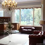 Hotel Tiziano - Gruppo Mini