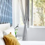 Just Urban - New 1-br With Balcony - Life & Sempione Apartament Mediolan
