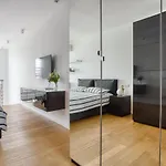 Just Urban - Stylish Duplex With Terrace - 10 Min Porta Romana Apartment *