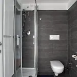 Apartment Just Urban - Stylish Duplex With Terrace - 10 Min Porta Romana