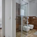 Just Urban - Modern 1-br Flat With 90 Sqm Terrace - M4 Tolstoj アパート