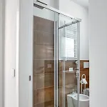 Just Urban - Modern 1-br Flat With 90 Sqm Terrace - M4 Tolstoj ميلان