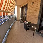 Διαμέρισμα Flo House, Universita Bicocca Μιλάνο
