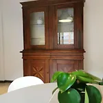 Flo House, Universita Bicocca Διαμέρισμα Μιλάνο